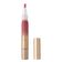 COLLECTION PLUMPING LIP GLAZE (VOLUMINIZADOR DE LABIOS)